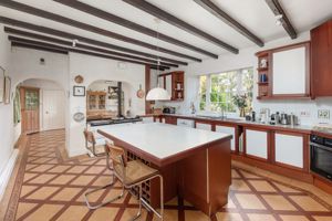 Photo 10- click for photo gallery